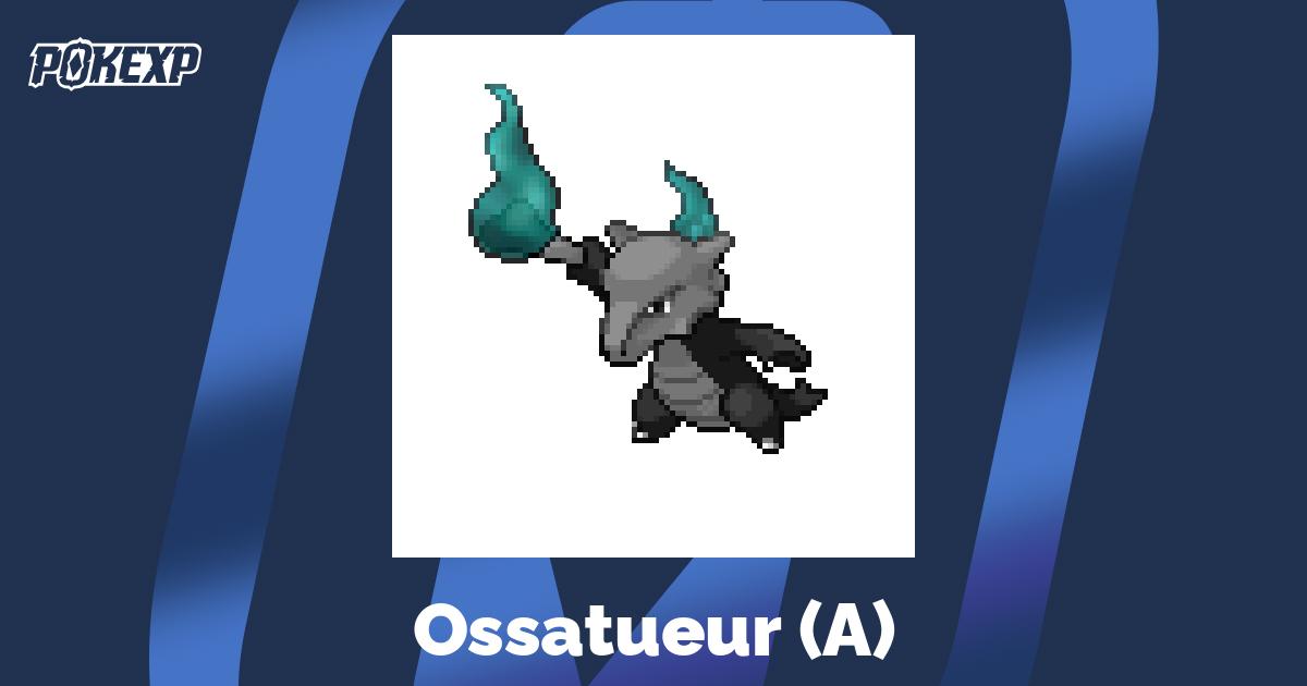 Fiche Pok dex Du Pok mon Ossatueur PokExp fiche-pok-dex-du-pok-mon-ossatueur-pokexp
