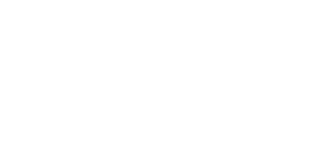 Calendrier de l'avent