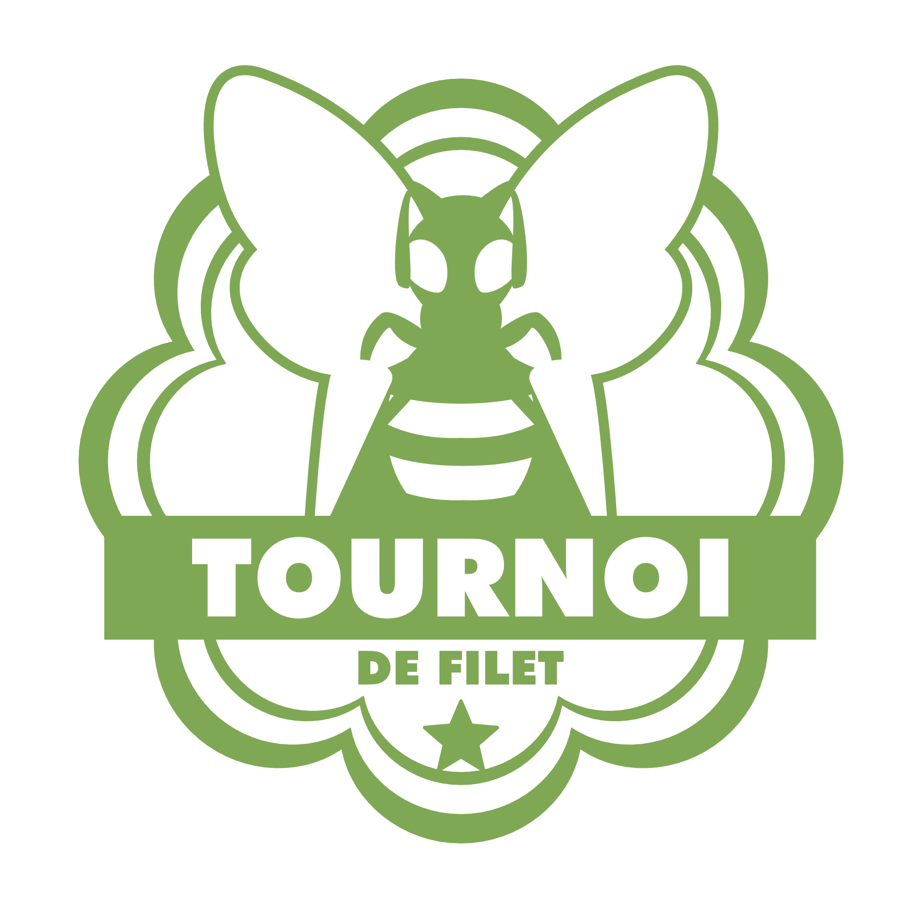 Tournoi de Filet