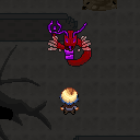 Infostium, légendaire original de PokExp