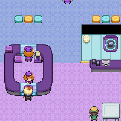 Ouvre des boosters pour obtenir des cartes