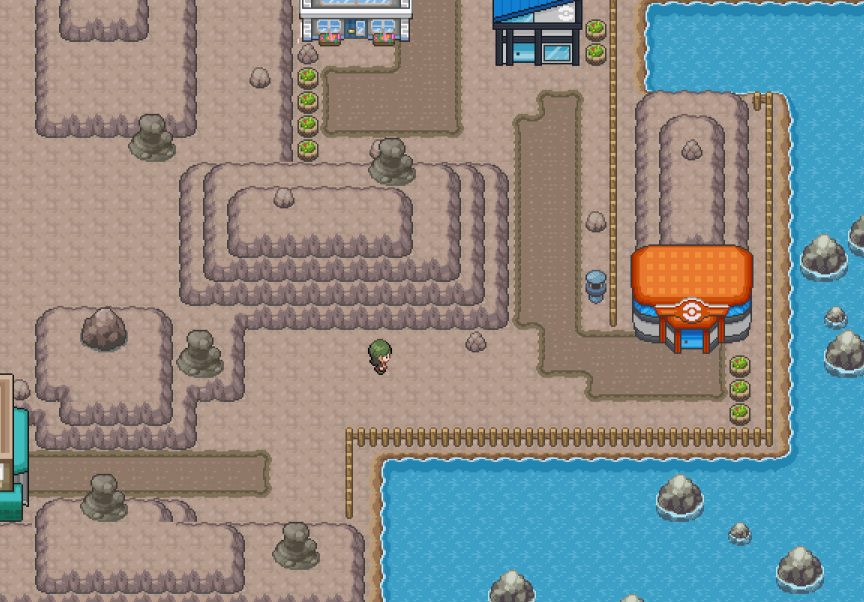 Rivamar accessible en ligne, gratuitement