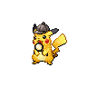 Détective Pikachu Epic