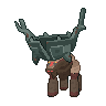 Sprite de Dinglu