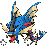 Sprite de Mega-Leviator