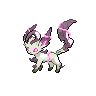 Sprite de Phyllali