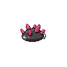 Sprite de Concombaffe