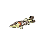 Sprite de Embrochet