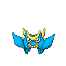 Sprite de Majaimer