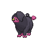 Sprite de Fragroin