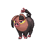 Sprite de Fragroin