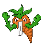 Sprite de Carotape
