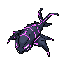 Sprite de Abyshark