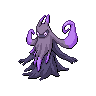 Sprite de Shadokun