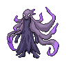 Sprite de Shadowkuno