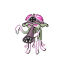 Sprite de Terracruel