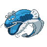 Sprite de Oyacata
