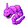Sprite de Onix [Alt] en rareté Améthyste