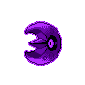 Sprite de Seleroc [Alt] en rareté Améthyste
