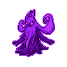 Sprite de Shadokun en rareté Améthyste