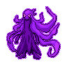 Sprite de Shadowkuno en rareté Améthyste