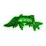 Sprite de Hastacuda en rareté Expérience