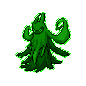 Sprite de Shadokun en rareté Expérience
