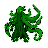 Sprite de Shadowkuno en rareté Expérience