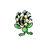 Sprite de Heliatronc en rareté Radiant
