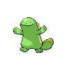 Sprite de Maraiste en rareté Radiant