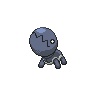 Sprite de Kraknoix en rareté Radiant