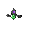 Sprite de Tutafeh en rareté Radiant