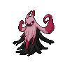 Sprite de Shadokun en rareté Radiant