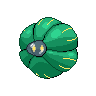 Sprite de Floréclat en rareté Radiant