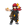 Dresseur du jeu PokExp