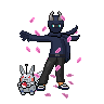 Flopeur