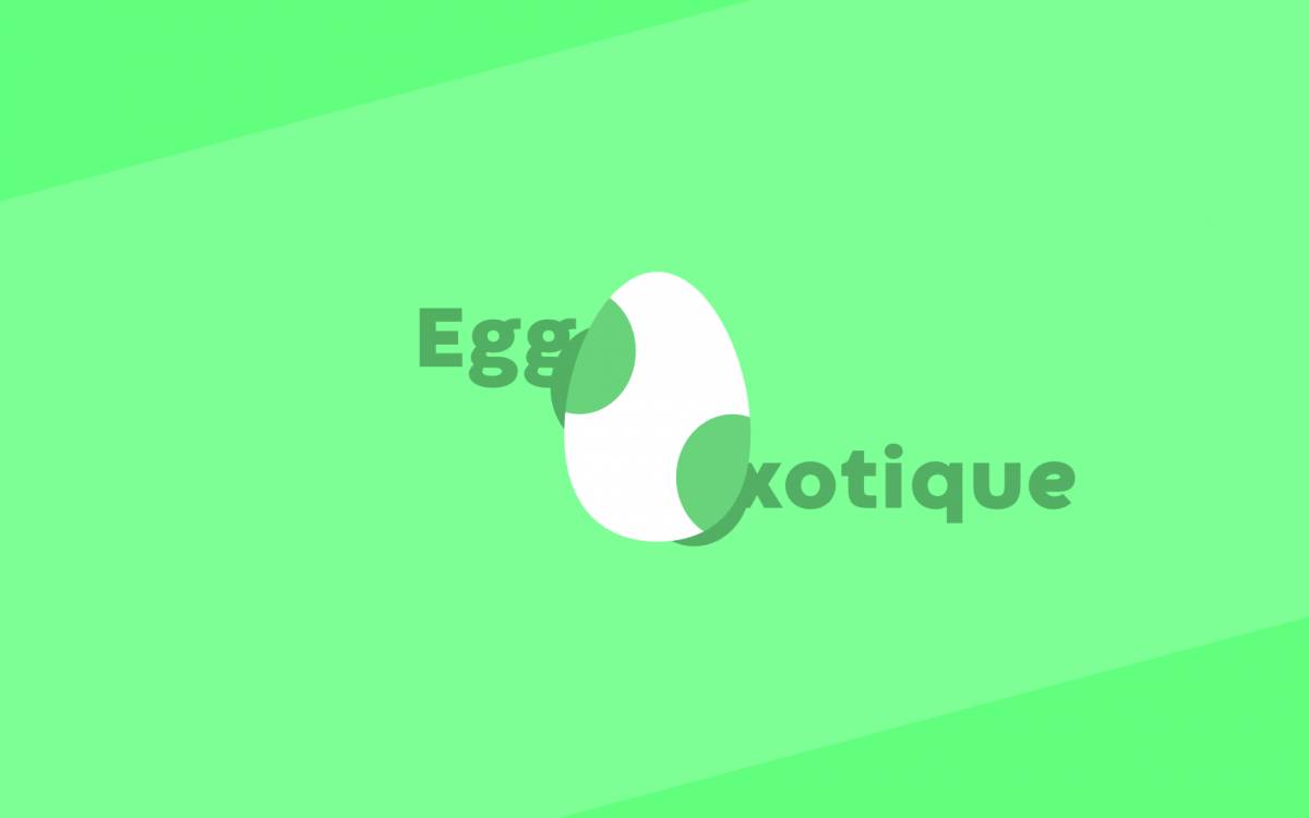 S2.3 - Egg-xotique