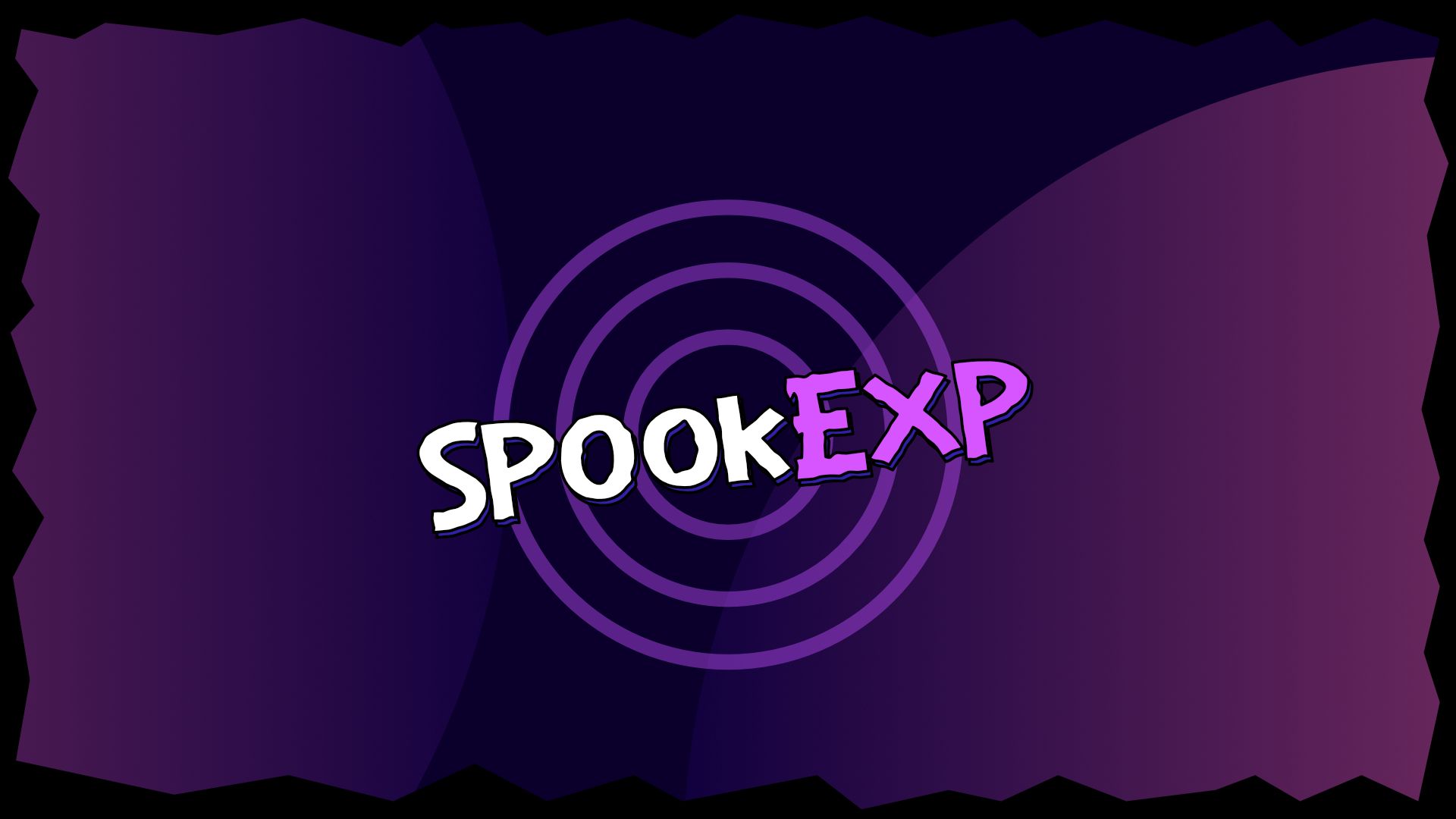 Event - SpookExp 2021 : Des menaces alternatives