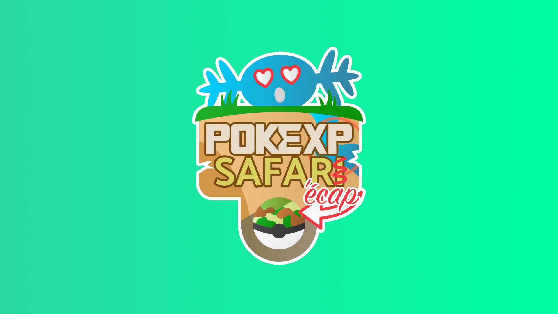 Safarécap - Kokaku 2021