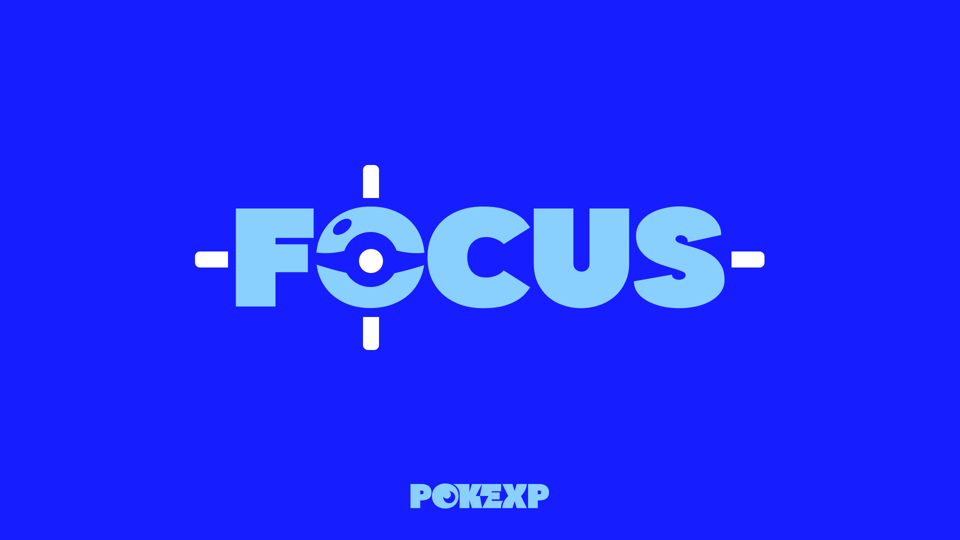 Heure Focus : Posipi brillant