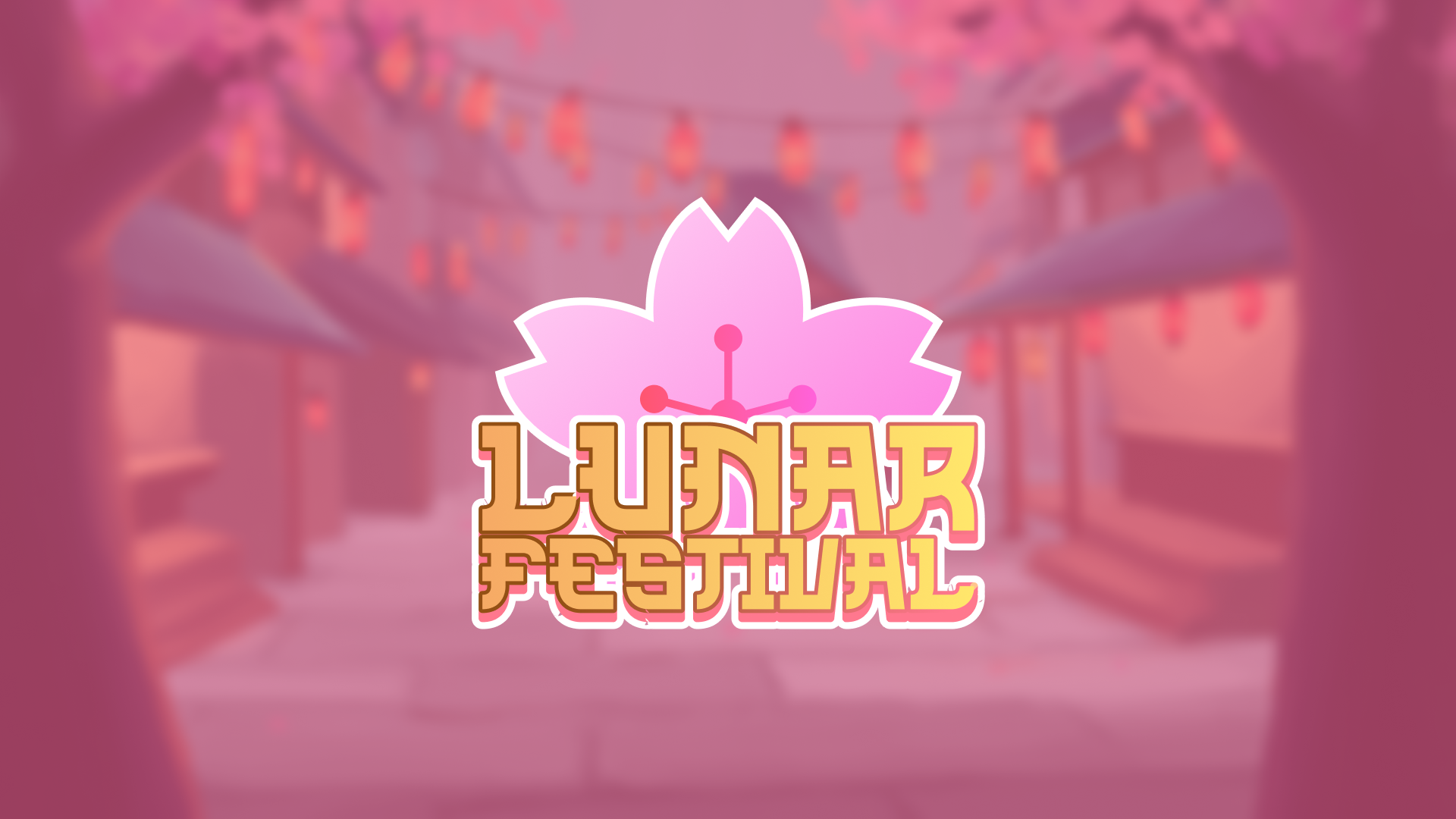 Lunar Festival