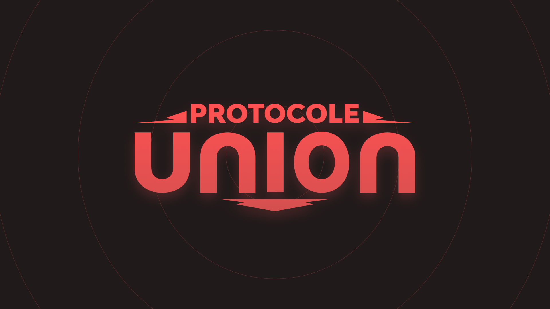 Protocole UNION