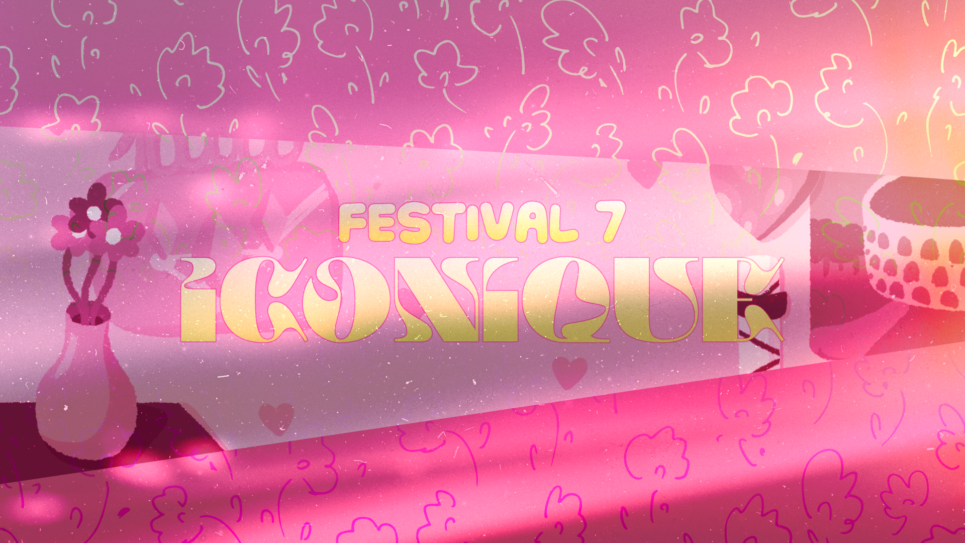 FESTIVAL 7